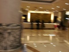 -北京河南大厦酒店