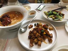 -汤城小厨(金融街店)