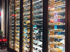 -苏先生海鲜渔庄(金桥店)