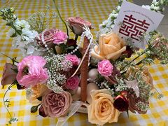 -御品轩(锦园店)