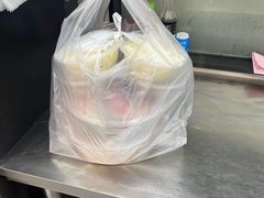 -呆虾王龙虾馆(南湖总店)