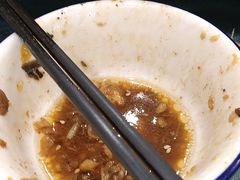 -清真•蜀风园(丁字沽总店)