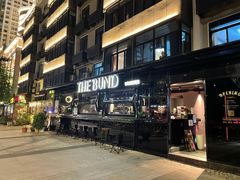 -BRAVO·布瓦屋西餐