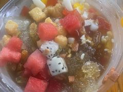 -星鸿社重庆老火锅