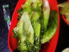 -光明刘冰乳鸽店(光明法政北路店)