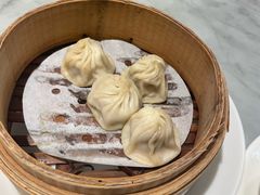 -南小馆(迪士尼小镇店)