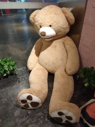-doladola(徐家汇店)