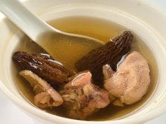 -柴门·头啖汤(天安千树店)