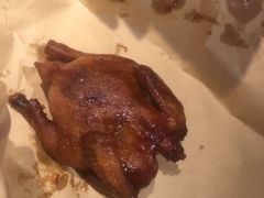 -味福记·本地特色菜(八一万达广场店)