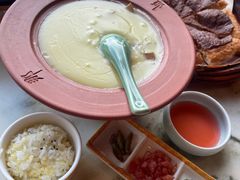 -那家小馆•北京菜•烤鸭(香山店)