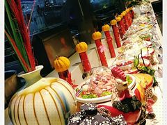 -鸡毛店·川菜(双楠店)