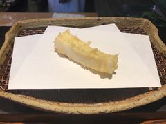 -みかわ是山居