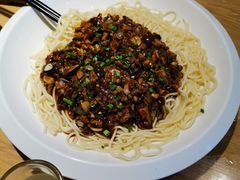 -小月靓虾(湘隆时代广场店)