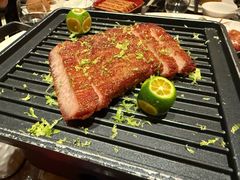 -玥轩YUE HIN(IFS国际金融中心店)