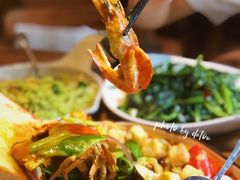 -泰堤坊(淡水体育馆店)