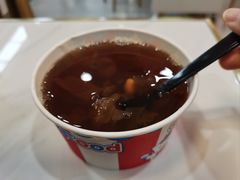 -柳州爽仔螺蛳粉