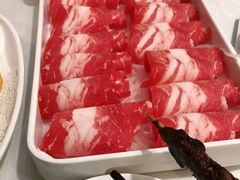 -听牧牛庄(南屏店)