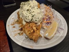 -九州酒场ひこぞう(2号店)