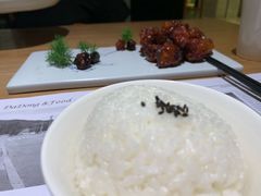 -小大董·烤鸭(凤凰汇店)