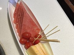 -川西坝子火锅(金沙1.0直营店)