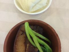 东坡焖肉-楼外楼(西湖景区孤山路店)