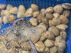 -名扬煮艺肥牛自助火锅(同和店)