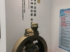 -乐老大耳道·可视采耳·禅洗·推拿(大成直营店)