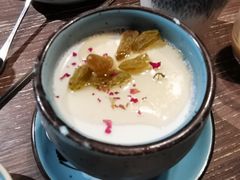 阿娜自制酸奶-那时新疆·车师(大宁音乐广场店)