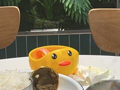 -虎婆冷饮店·海南特色炒冰(三亚湾店)