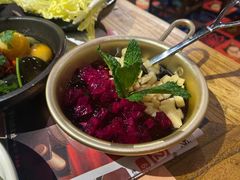 -蛙小侠(珠海华发商都店)
