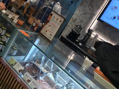 -VENCHI 闻绮(北京国贸商城店)