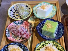 -沿江海南菜·文昌鸡祖师爷(大东海店)