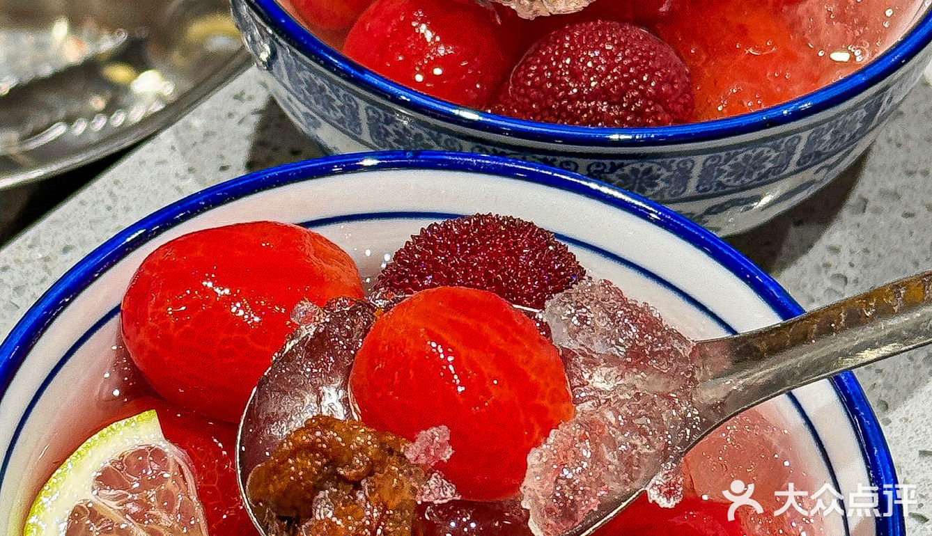 杭州首家!!终于吃到了!!!