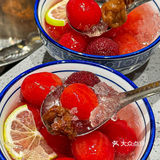 杭州首家!!终于吃到了!!!