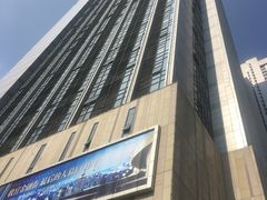 -ME觅妆·定制美妆·彩妆私教(菱角湖店)