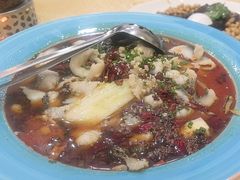 -九大簋家宴(北京路店)