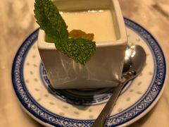 -汤城小厨•粤菜•靓汤(西直门凯德MALL店)