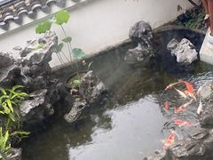 -道南書院·私房菜·早午茶·茶馆