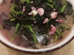 -爷爷的土钵菜(九龙街店)