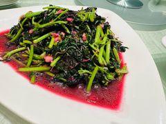 -华盛丰温州大排档(东三环南路店)