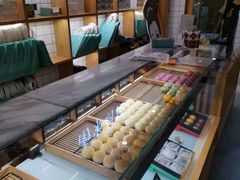 -南宋胡记(杭州河坊街店)