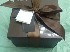 iphone_upload_pic-黑池口感烘焙·生日蛋糕(坂田店)