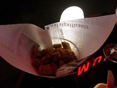 -COMMUNE幻师(渔人码头店)