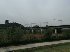 -永定河休闲森林公园