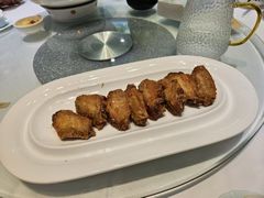 -南园酒家(前进路店)