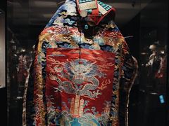 -青海藏文化博物院