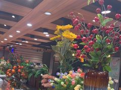 -名扬煮艺肥牛自助火锅(东平店)