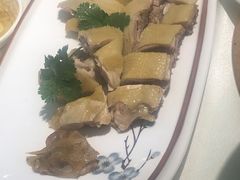 -顺德佬(石厦店)