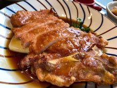 -玖鲜小笼(中山广场店)