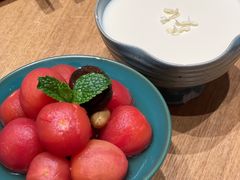 -米店·云南菜(南门店)